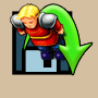 NexoriaRL Client
